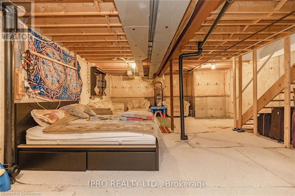 2555 Thomas Street Unit# 112, Mississauga, Ontario  L5M 5P6 - Photo 34 - 40684484