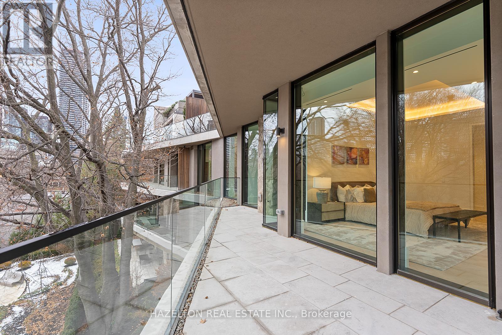304 - 7 Dale Avenue, Toronto (Rosedale-Moore Park), Ontario  M4W 1K2 - Photo 40 - C11887963