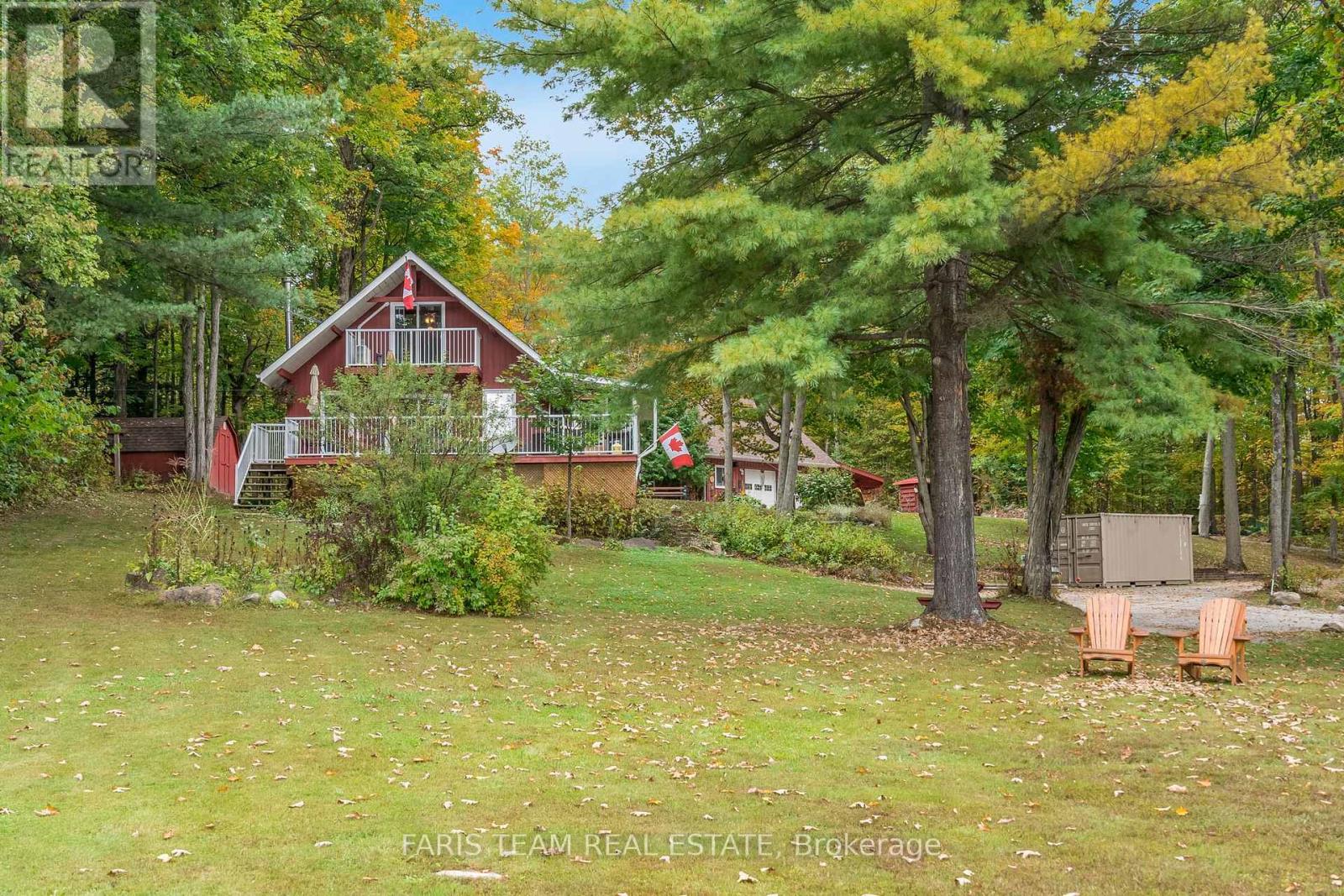 1472 Otter Point Road, Severn, Ontario  L0K 1E0 - Photo 20 - S10423806