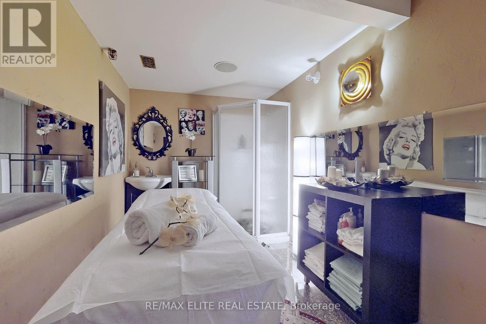 31 - 4801 Keele Street, Toronto (York University Heights), Ontario  M3J 3A4 - Photo 13 - W11887988