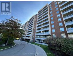 913 - 31 FOUR WINDS DRIVE, Toronto, Ontario