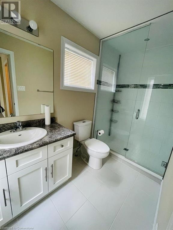 70 Willowrun Drive Unit# H4, Kitchener, Ontario  N2A 0J3 - Photo 11 - 40684280