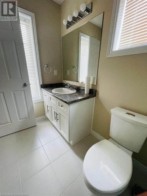 70 Willowrun Drive Unit# H4, Kitchener, Ontario  N2A 0J3 - Photo 12 - 40684280