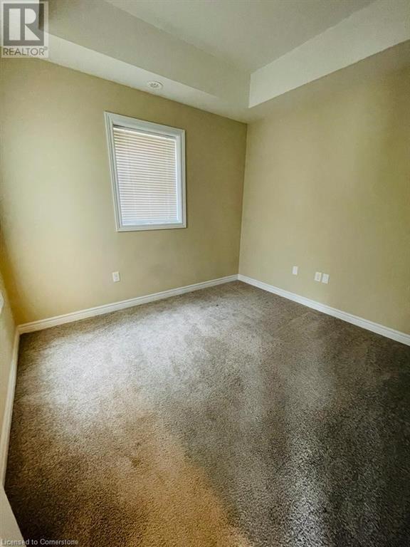 70 Willowrun Drive Unit# H4, Kitchener, Ontario  N2A 0J3 - Photo 13 - 40684280