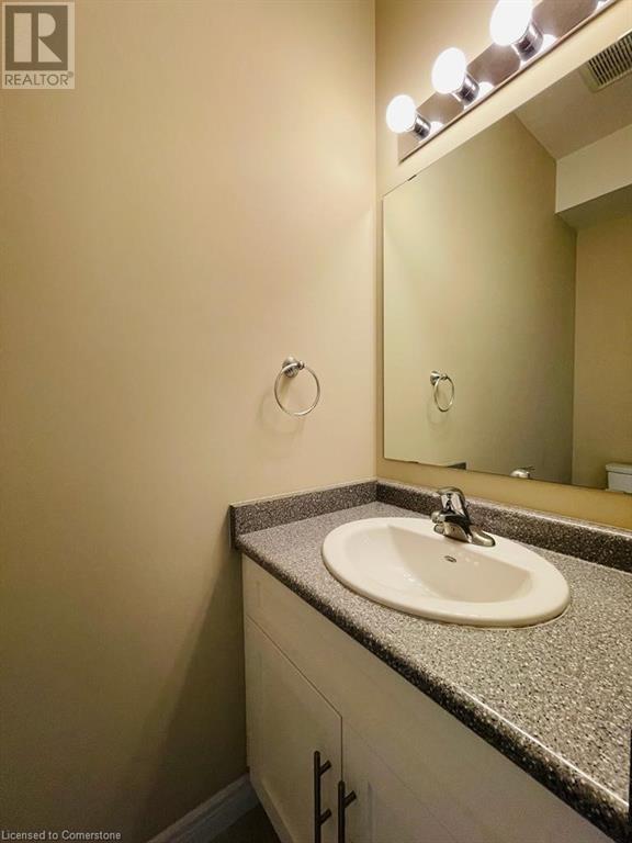 70 Willowrun Drive Unit# H4, Kitchener, Ontario  N2A 0J3 - Photo 14 - 40684280