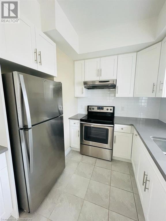 70 Willowrun Drive Unit# H4, Kitchener, Ontario  N2A 0J3 - Photo 17 - 40684280