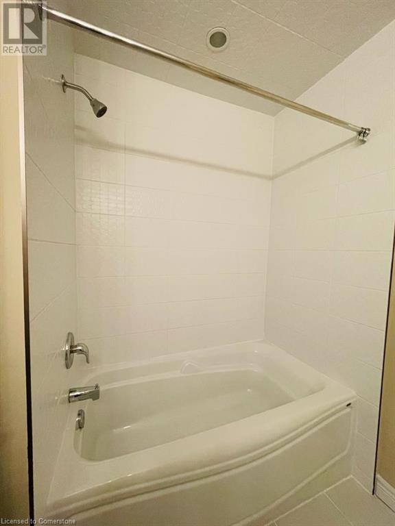 70 Willowrun Drive Unit# H4, Kitchener, Ontario  N2A 0J3 - Photo 6 - 40684280