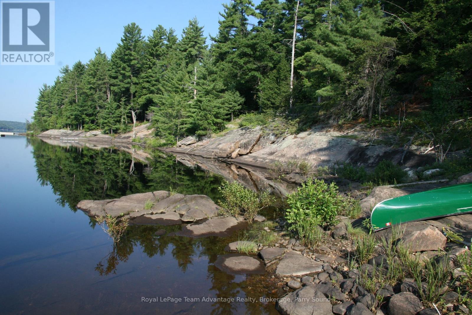 81 Amorak Trail, Whitestone, Ontario  P0A 1G0 - Photo 17 - X10438383