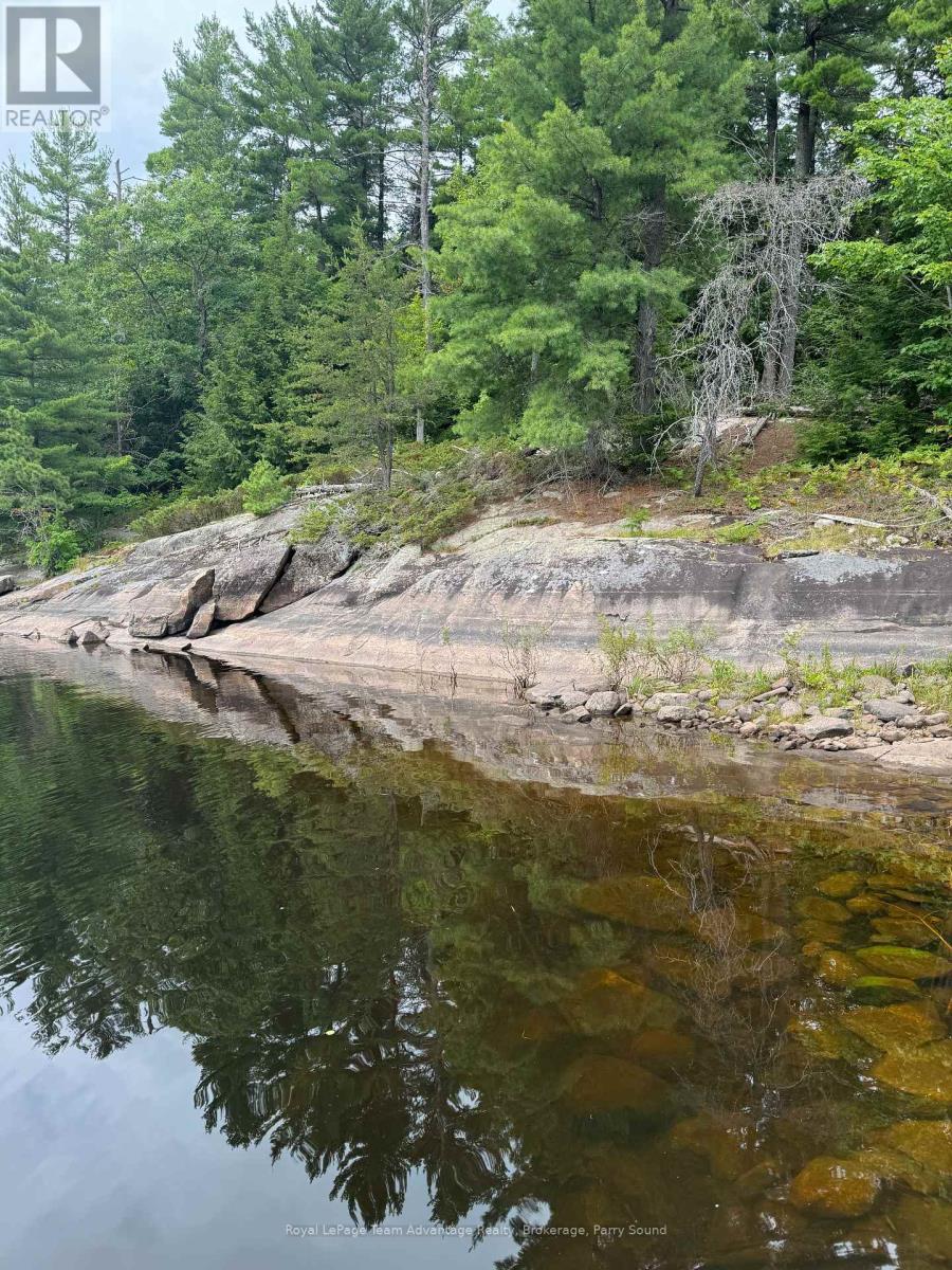 81 Amorak Trail, Whitestone, Ontario  P0A 1G0 - Photo 21 - X10438383