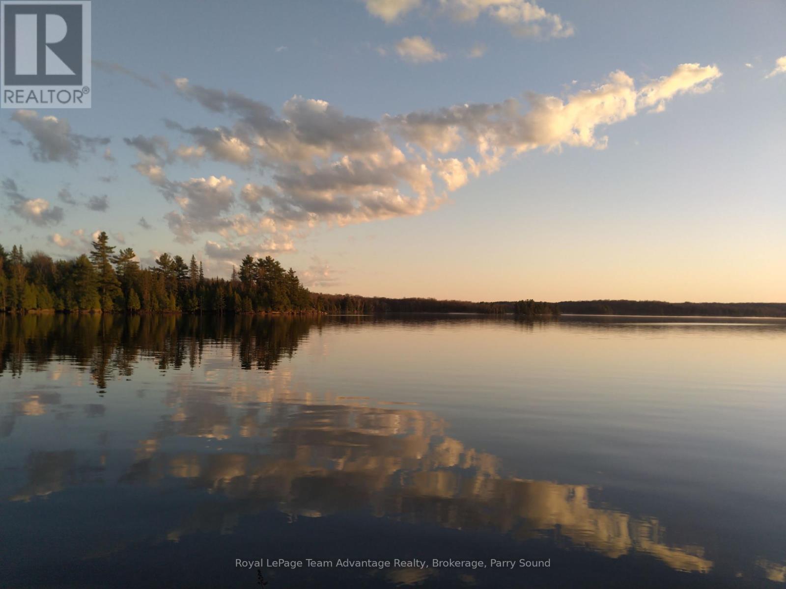 81 Amorak Trail, Whitestone, Ontario  P0A 1G0 - Photo 26 - X10438383