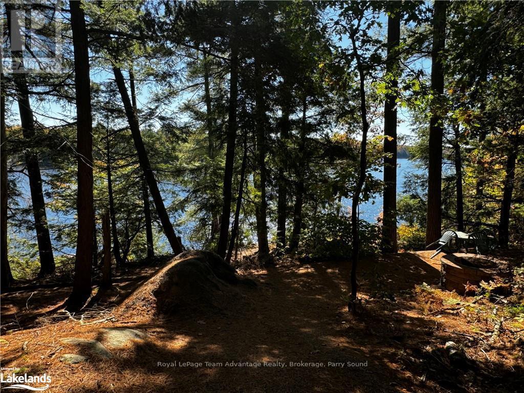 81 Amorak Trail, Whitestone, Ontario  P0A 1G0 - Photo 28 - X10438383