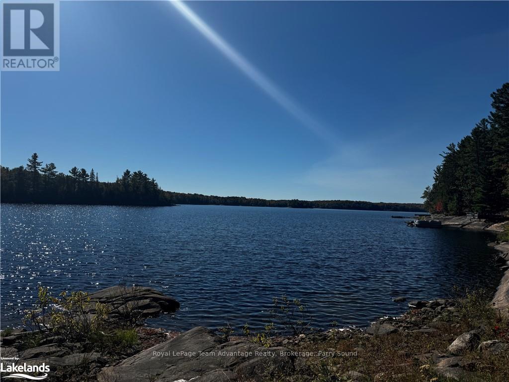 81 Amorak Trail, Whitestone, Ontario  P0A 1G0 - Photo 30 - X10438383