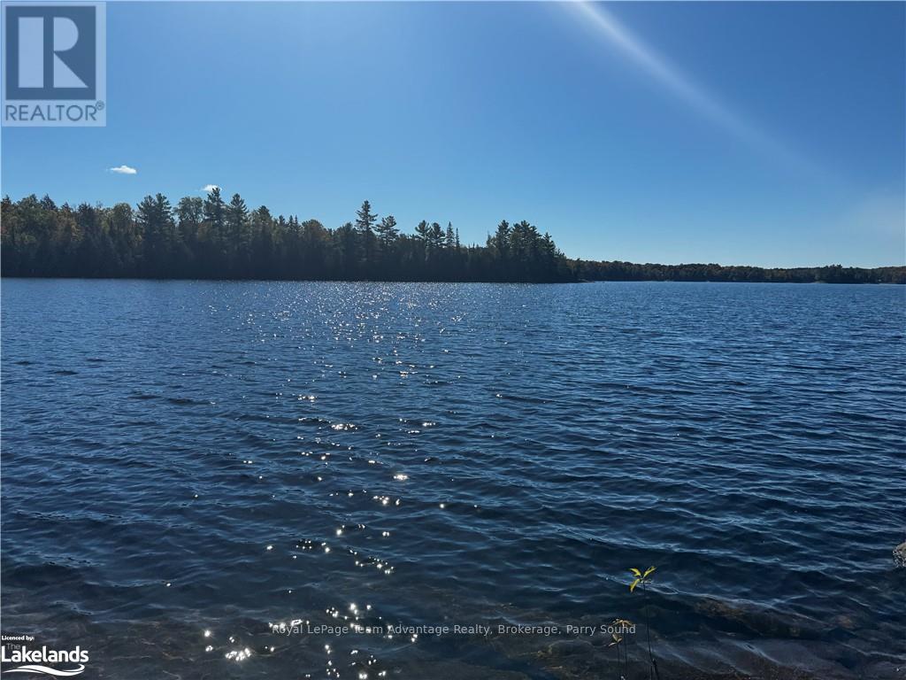 81 Amorak Trail, Whitestone, Ontario  P0A 1G0 - Photo 32 - X10438383