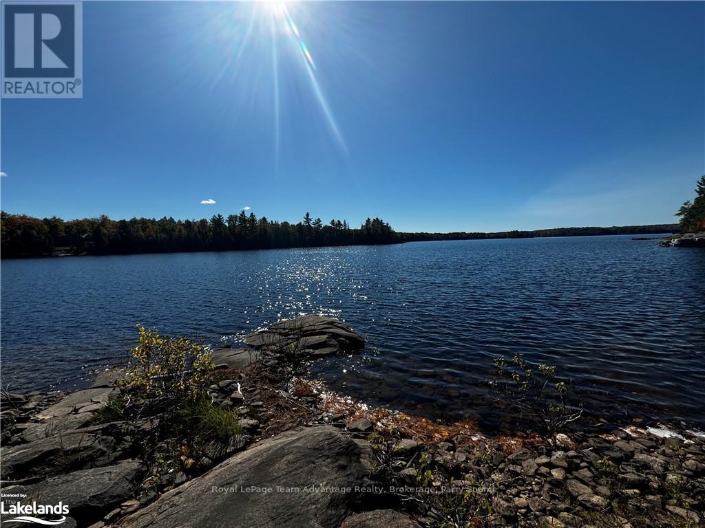 81 Amorak Trail, Whitestone, Ontario  P0A 1G0 - Photo 34 - X10438383