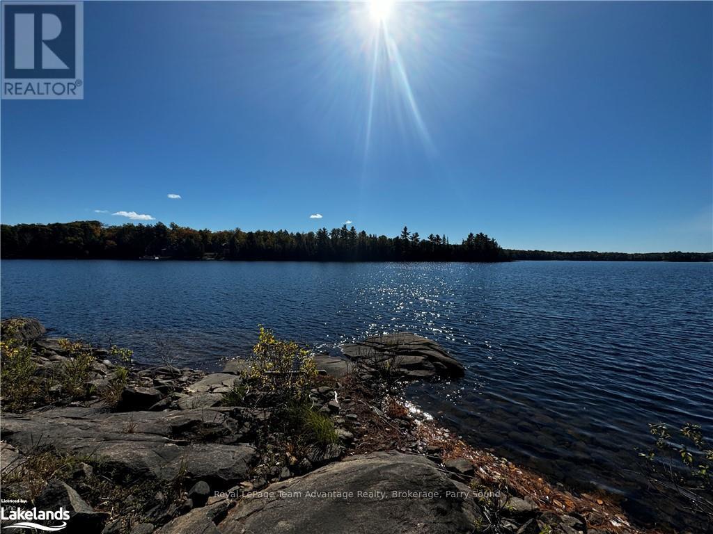 81 Amorak Trail, Whitestone, Ontario  P0A 1G0 - Photo 35 - X10438383