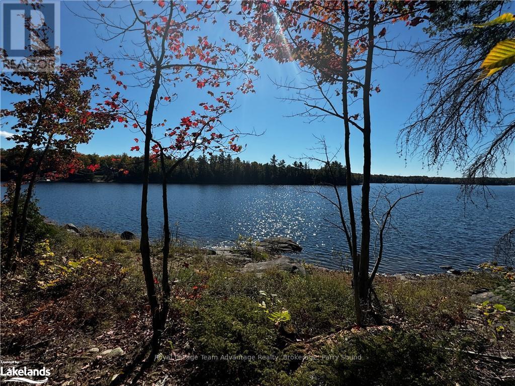 81 Amorak Trail, Whitestone, Ontario  P0A 1G0 - Photo 37 - X10438383