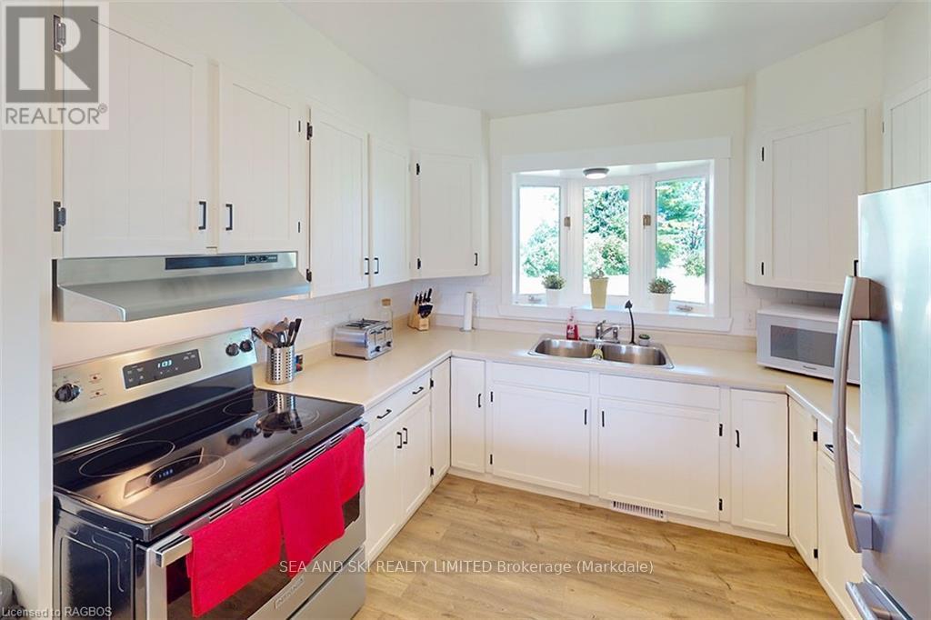 627506 Grey Road 119, Blue Mountains, Ontario  N0H 1J0 - Photo 12 - X10847899