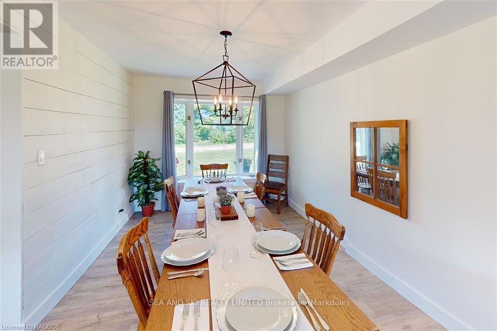 627506 Grey Road 119, Blue Mountains, Ontario  N0H 1J0 - Photo 15 - X10847899