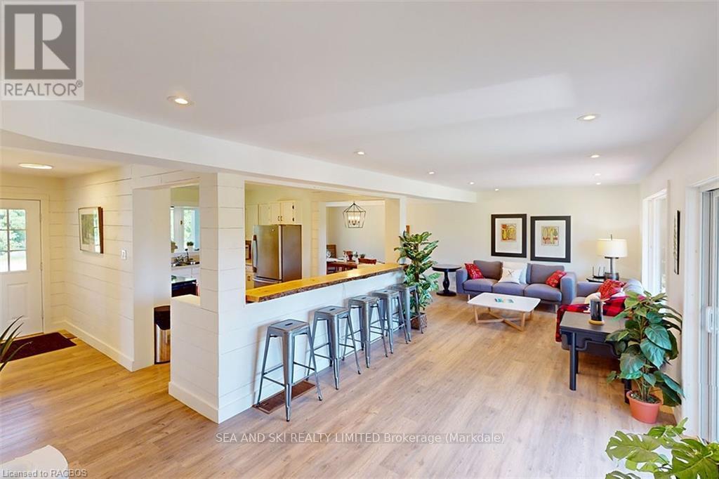 627506 Grey Road 119, Blue Mountains, Ontario  N0H 1J0 - Photo 16 - X10847899