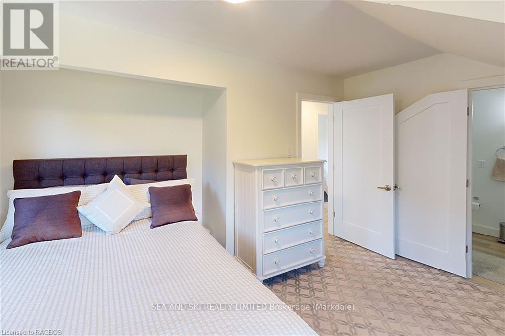 627506 Grey Road 119, Blue Mountains, Ontario  N0H 1J0 - Photo 17 - X10847899