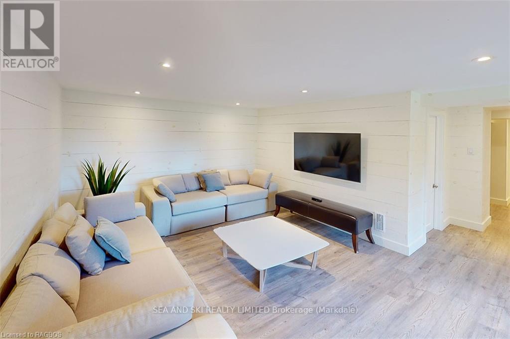 627506 Grey Road 119, Blue Mountains, Ontario  N0H 1J0 - Photo 22 - X10847899