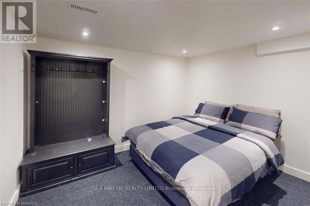 627506 Grey Road 119, Blue Mountains, Ontario  N0H 1J0 - Photo 23 - X10847899