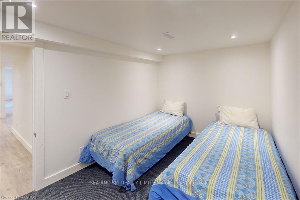 627506 Grey Road 119, Blue Mountains, Ontario  N0H 1J0 - Photo 24 - X10847899