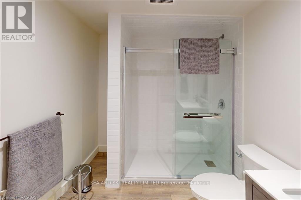 627506 Grey Road 119, Blue Mountains, Ontario  N0H 1J0 - Photo 25 - X10847899