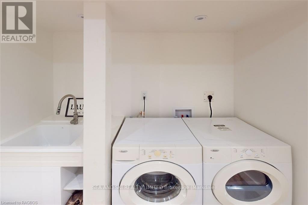 627506 Grey Road 119, Blue Mountains, Ontario  N0H 1J0 - Photo 26 - X10847899