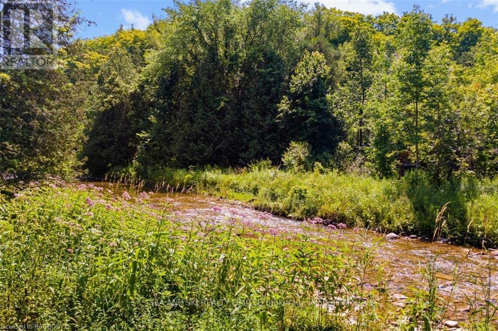 627506 Grey Road 119, Blue Mountains, Ontario  N0H 1J0 - Photo 37 - X10847899