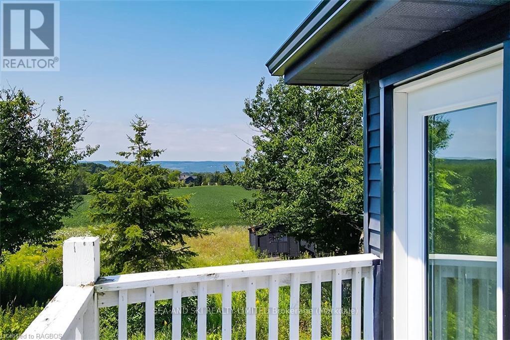 627506 Grey Road 119, Blue Mountains, Ontario  N0H 1J0 - Photo 40 - X10847899