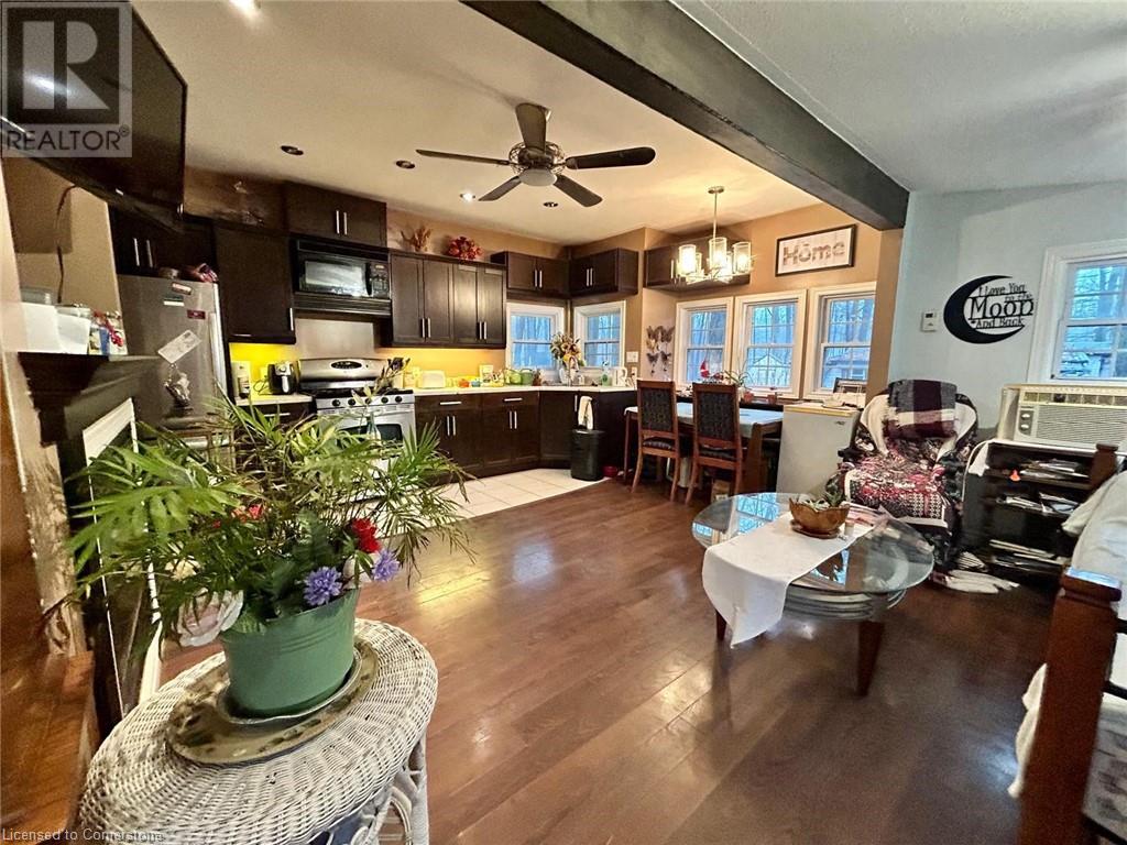 334 Rattlesnake Road Unit# 21, Lowbanks, Ontario  N0A 1K0 - Photo 10 - 40684460