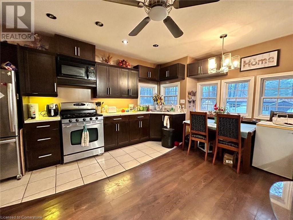 334 Rattlesnake Road Unit# 21, Lowbanks, Ontario  N0A 1K0 - Photo 11 - 40684460