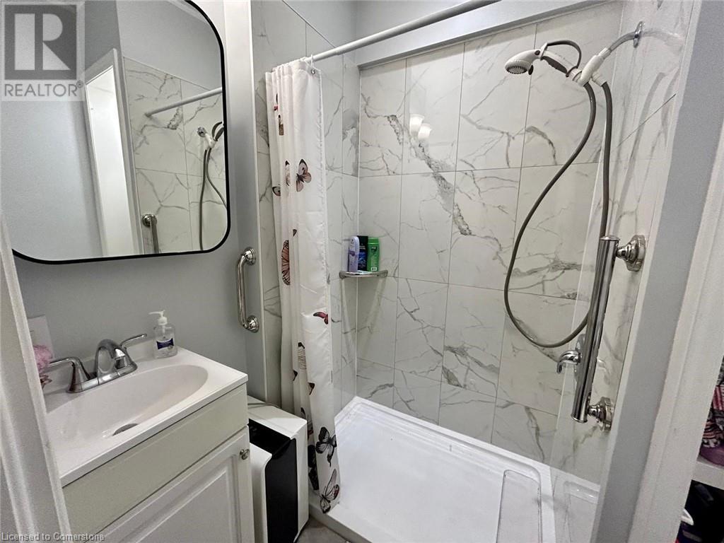 334 Rattlesnake Road Unit# 21, Lowbanks, Ontario  N0A 1K0 - Photo 12 - 40684460