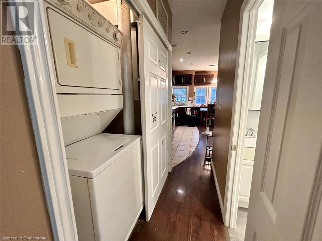 334 Rattlesnake Road Unit# 21, Lowbanks, Ontario  N0A 1K0 - Photo 13 - 40684460