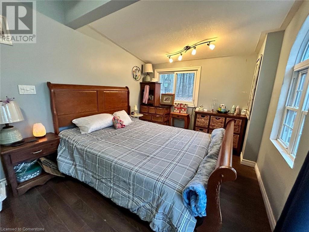 334 Rattlesnake Road Unit# 21, Lowbanks, Ontario  N0A 1K0 - Photo 14 - 40684460