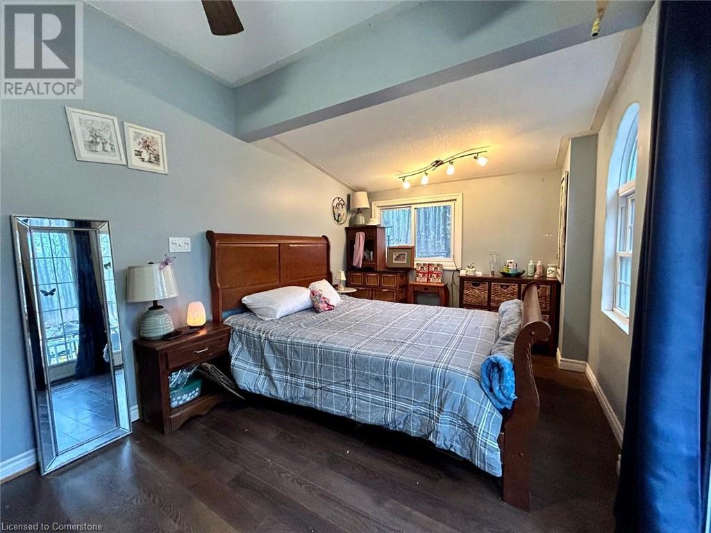 334 Rattlesnake Road Unit# 21, Lowbanks, Ontario  N0A 1K0 - Photo 15 - 40684460