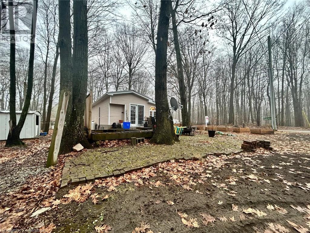 334 Rattlesnake Road Unit# 21, Lowbanks, Ontario  N0A 1K0 - Photo 19 - 40684460