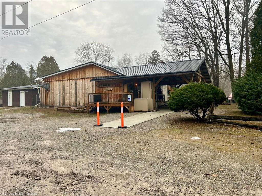334 Rattlesnake Road Unit# 21, Lowbanks, Ontario  N0A 1K0 - Photo 20 - 40684460