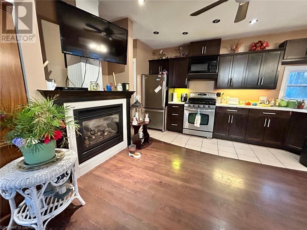 334 Rattlesnake Road Unit# 21, Lowbanks, Ontario  N0A 1K0 - Photo 9 - 40684460