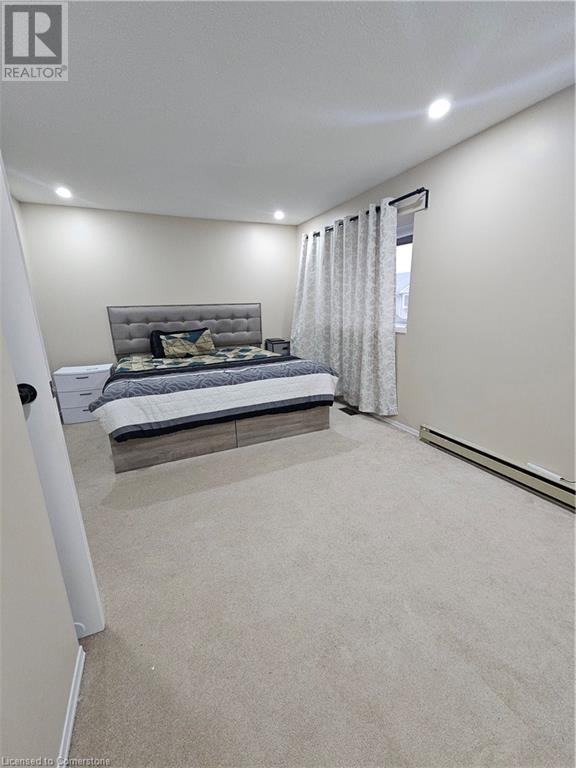 125 Sekura Crescent Unit# 62, Cambridge, Ontario  N1R 8B4 - Photo 7 - 40683259