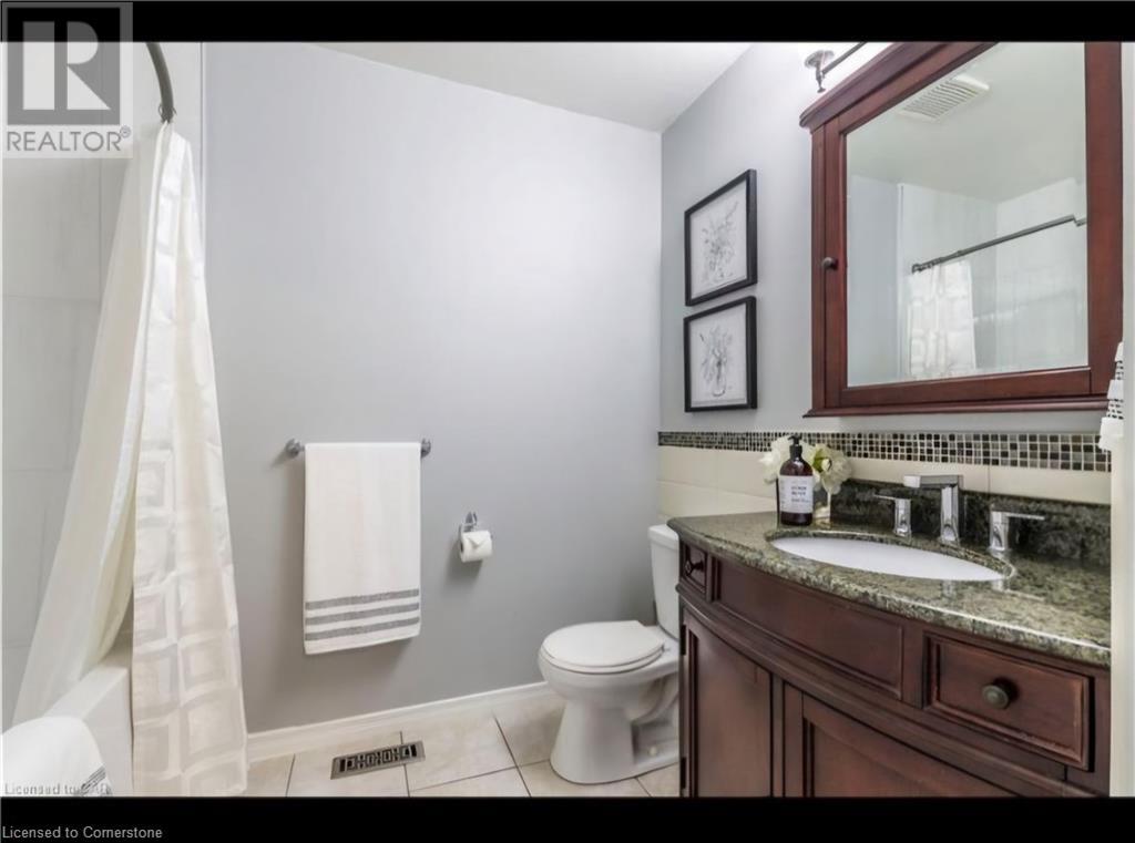 125 Sekura Crescent Unit# 62, Cambridge, Ontario  N1R 8B4 - Photo 10 - 40683259