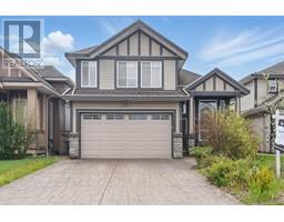 1250 YANGTZE PLACE, Port Coquitlam, British Columbia