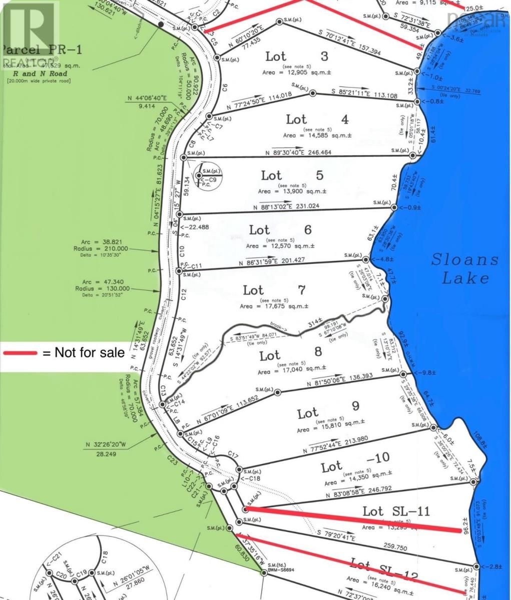 Property at Lot 7 R & N Road image 5