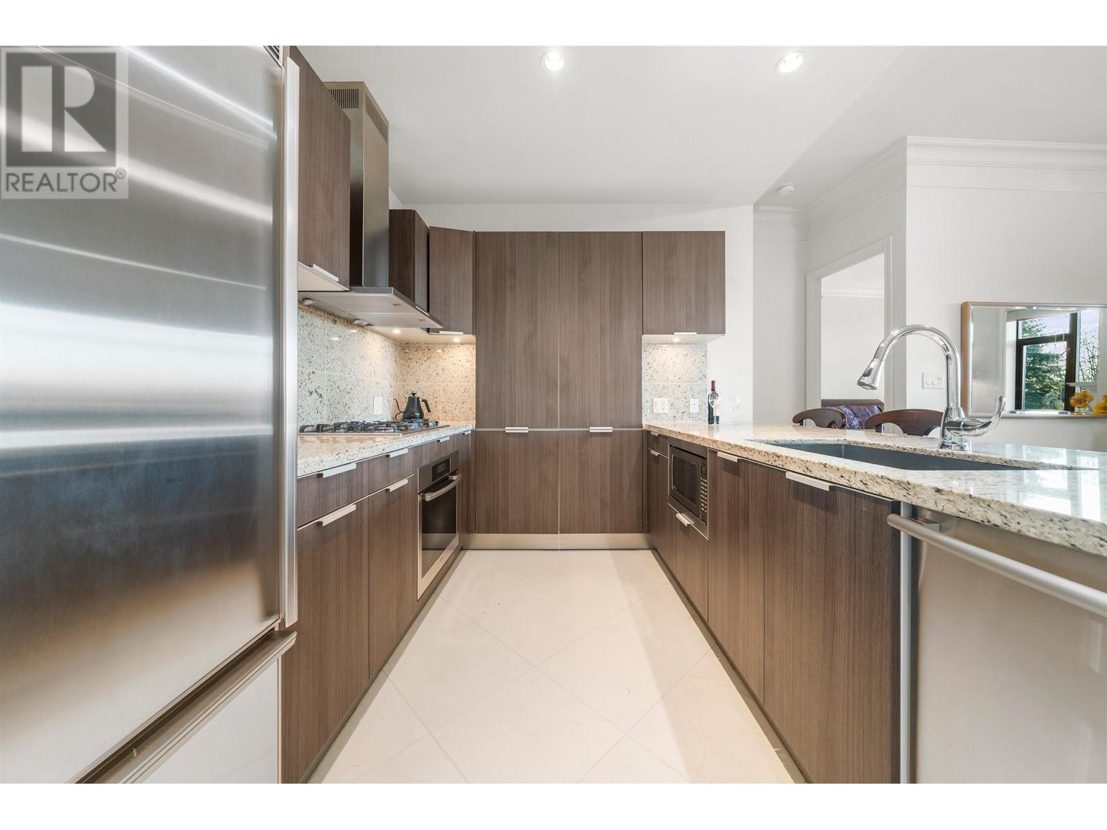 402 568 Waters Edge Crescent, West Vancouver, British Columbia  V7T 0A2 - Photo 11 - R2949711