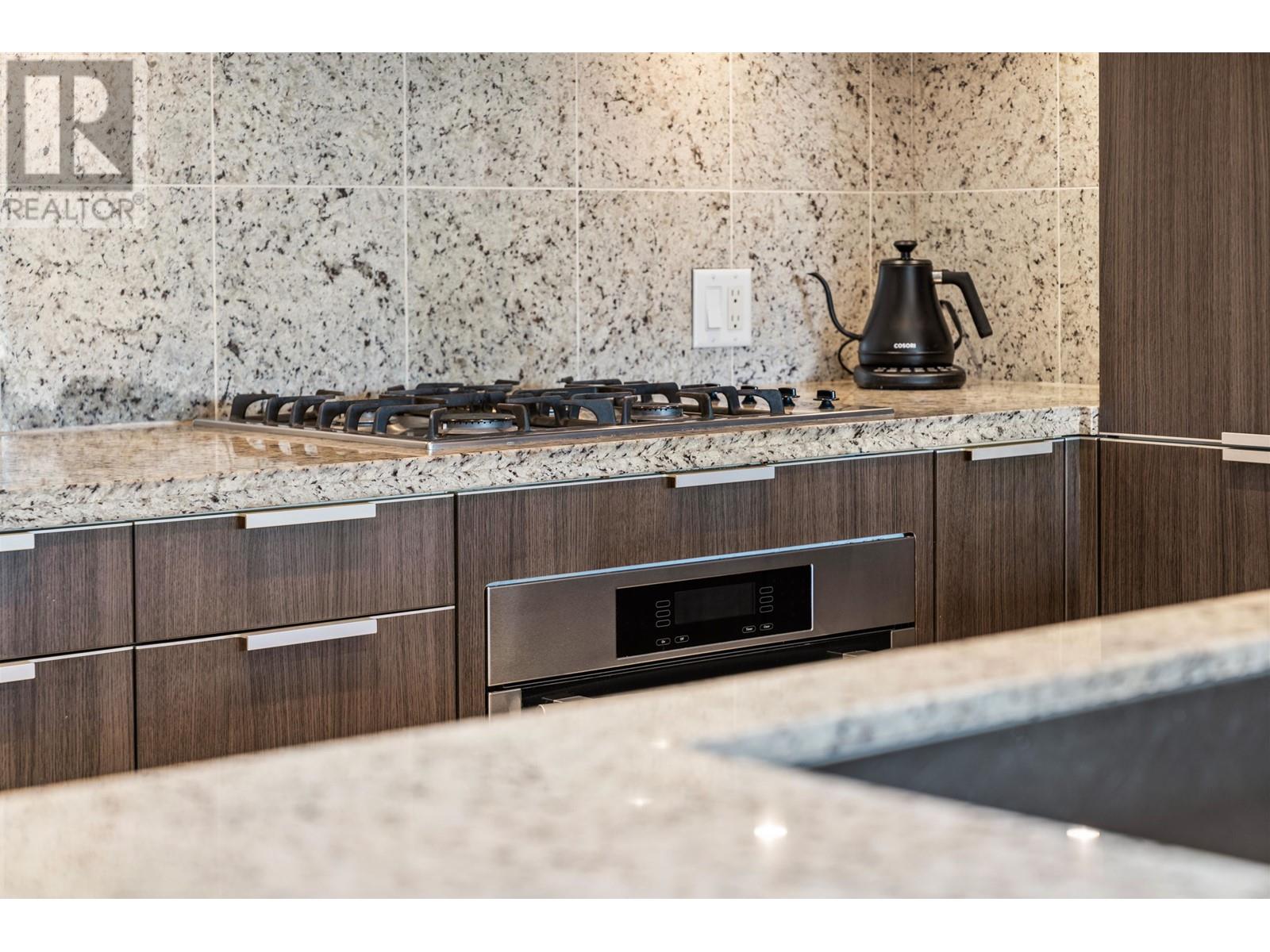 402 568 Waters Edge Crescent, West Vancouver, British Columbia  V7T 0A2 - Photo 14 - R2949711