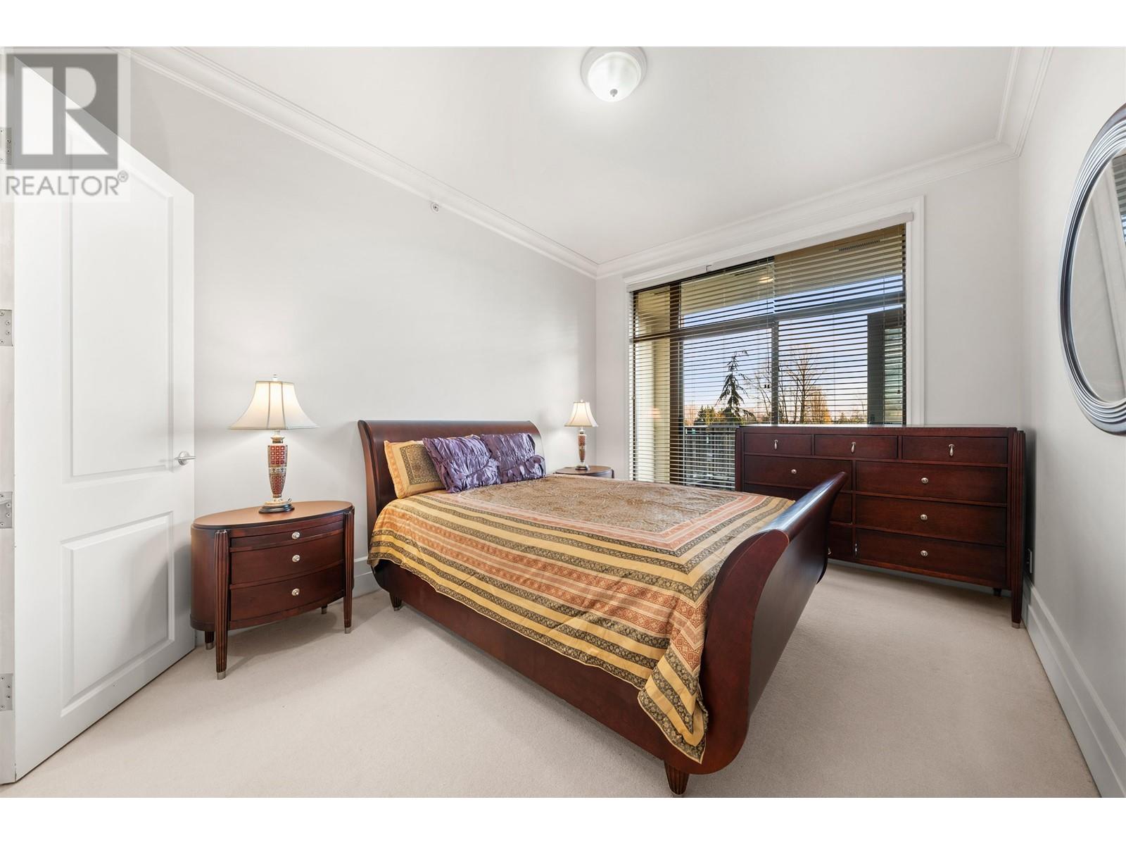 402 568 Waters Edge Crescent, West Vancouver, British Columbia  V7T 0A2 - Photo 17 - R2949711