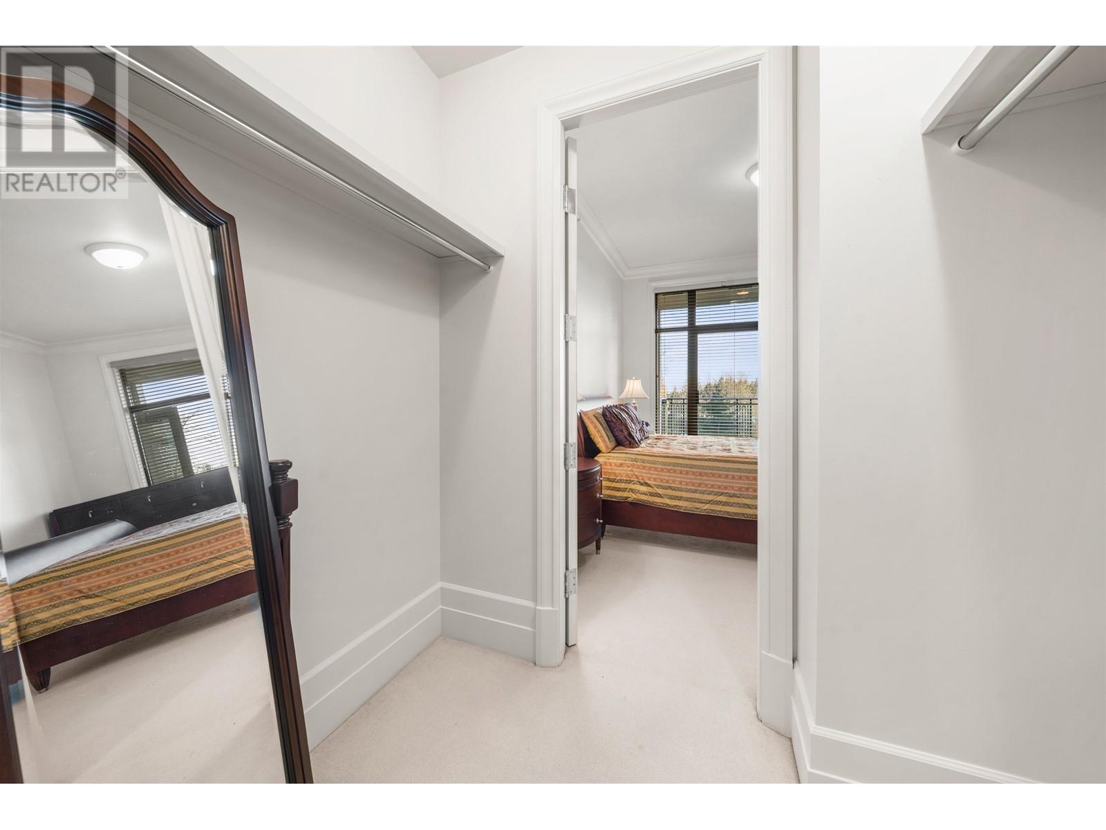 402 568 Waters Edge Crescent, West Vancouver, British Columbia  V7T 0A2 - Photo 19 - R2949711