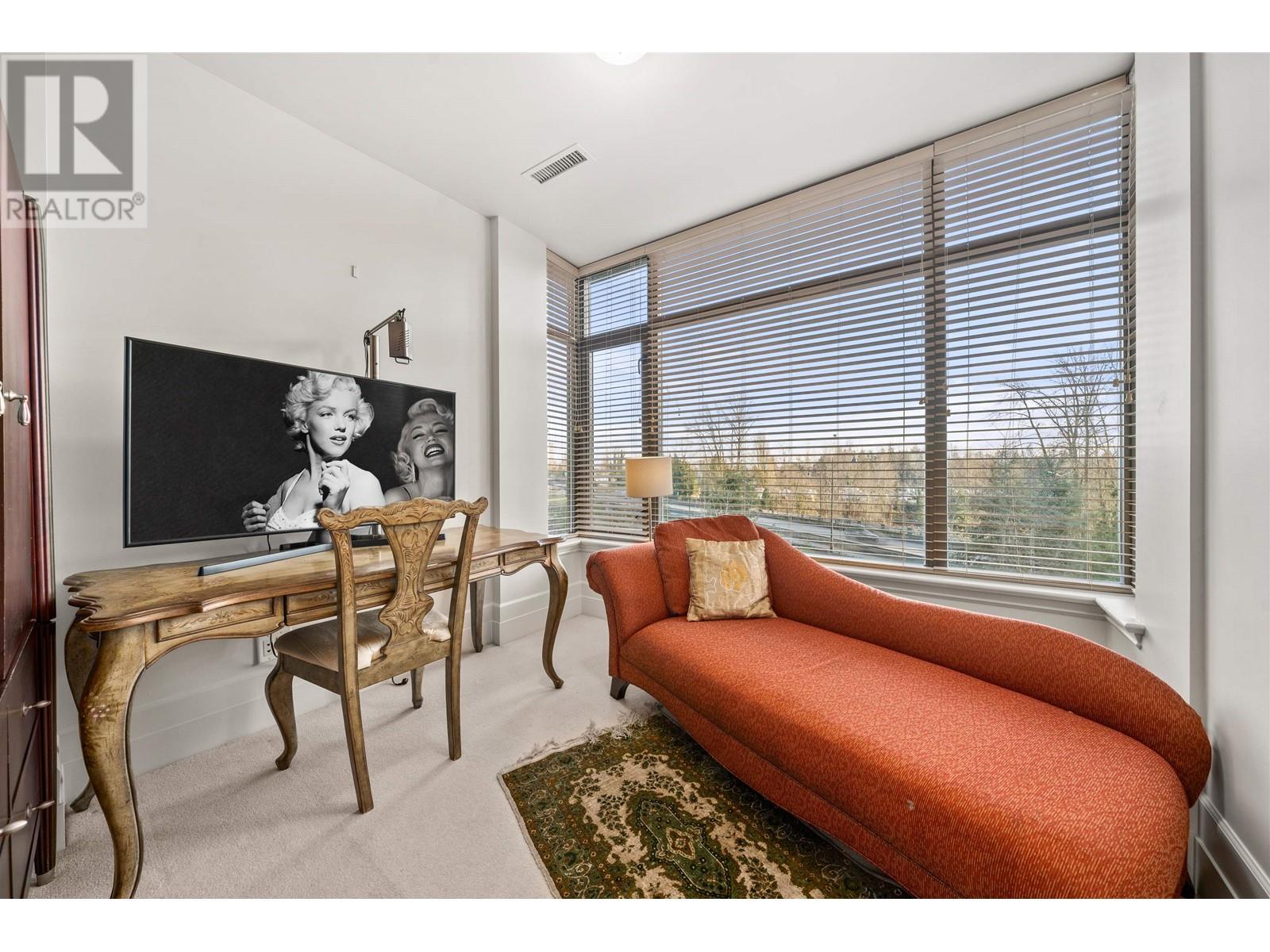 402 568 Waters Edge Crescent, West Vancouver, British Columbia  V7T 0A2 - Photo 20 - R2949711