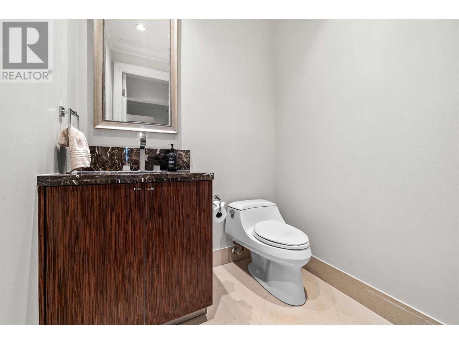 402 568 Waters Edge Crescent, West Vancouver, British Columbia  V7T 0A2 - Photo 21 - R2949711
